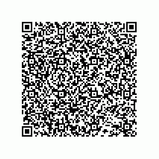 vCard 78342595318