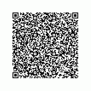 vCard 78342595319