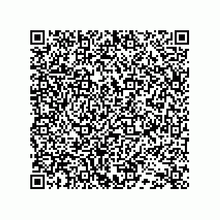 vCard 78342595320