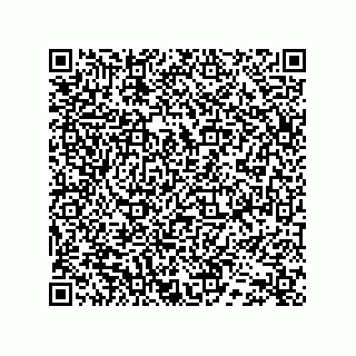 vCard 78342595321