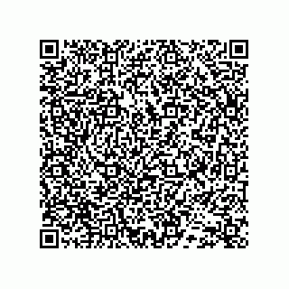 vCard 78342595322