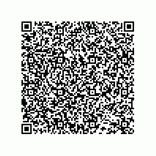 vCard 78342595323