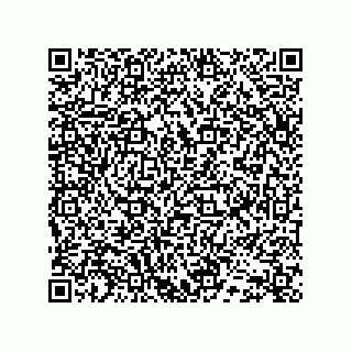 vCard 78342595324