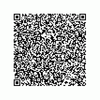 vCard 78342595325