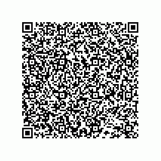 vCard 78342595326