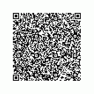 vCard 78342595327