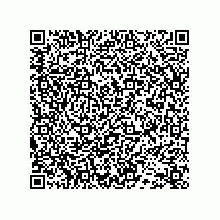 vCard 78342595328