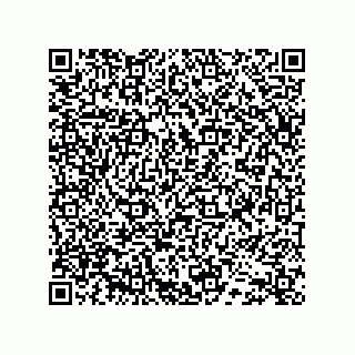 vCard 78342595329