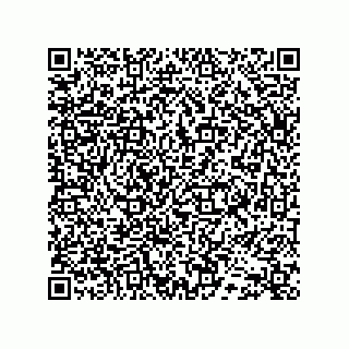 vCard 78342595330