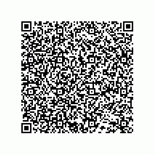 vCard 78342595331