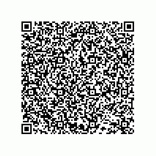 vCard 78342595332