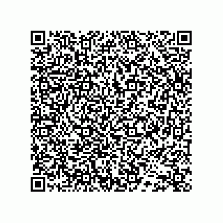 vCard 78342595333
