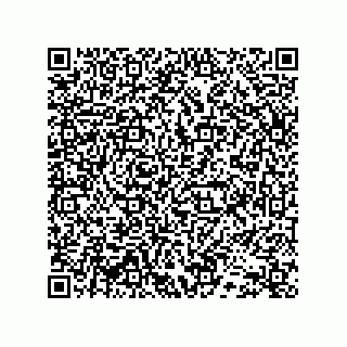 vCard 78342595334