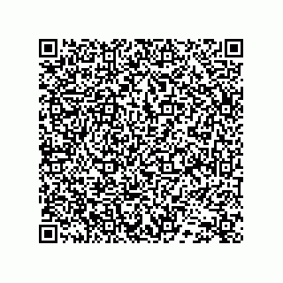 vCard 78342595336