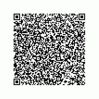 vCard 78342595340
