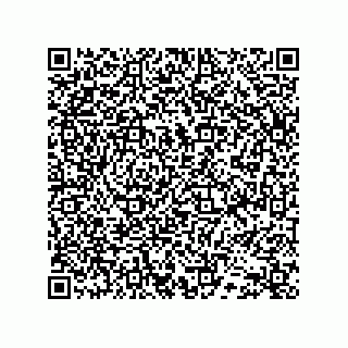 vCard 78342595341