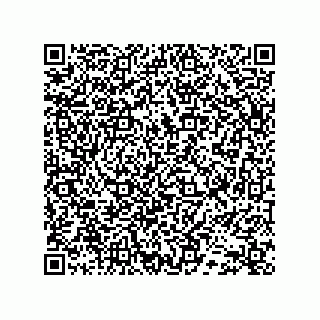 vCard 78342595342