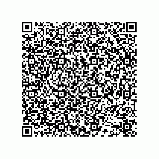 vCard 78342595343