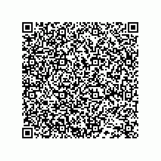vCard 78342595344