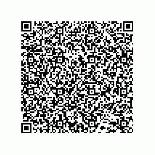 vCard 78342595345