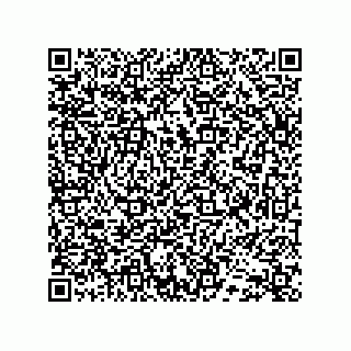 vCard 78342595346