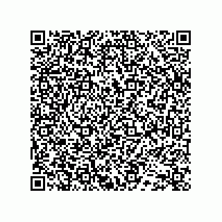 vCard 78342595347