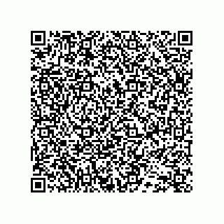 vCard 78342595348