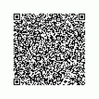 vCard 78342595349