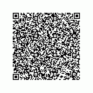 vCard 78342595350