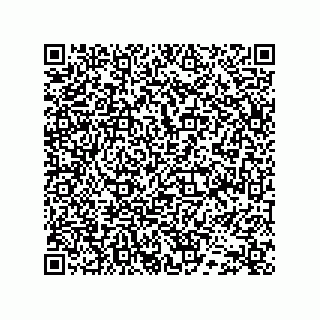 vCard 78342595351