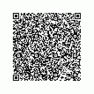 vCard 78342595352