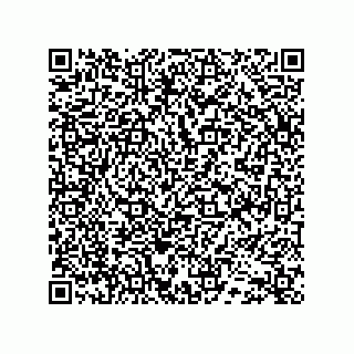 vCard 78342595353