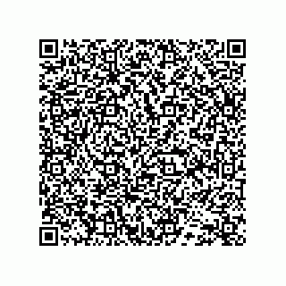 vCard 78342595354