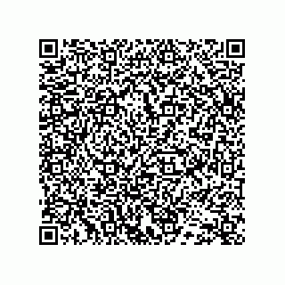 vCard 78342595355