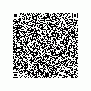vCard 78342595356