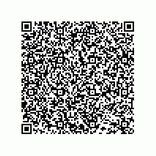 vCard 78342595357