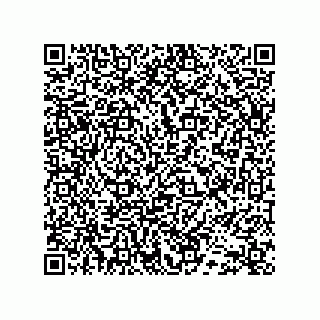 vCard 78342595358