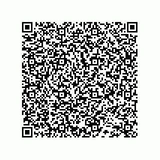 vCard 78342595359