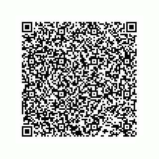 vCard 78342595360