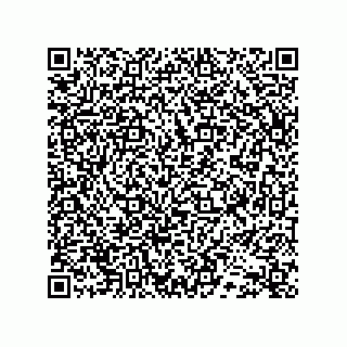 vCard 78342595362