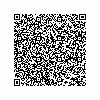 vCard 78342595363