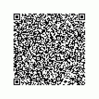 vCard 78342595364