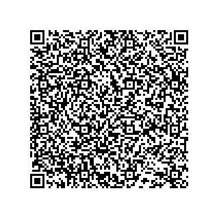 vCard 78342595365