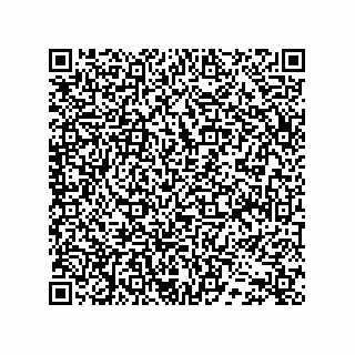 vCard 78342595366