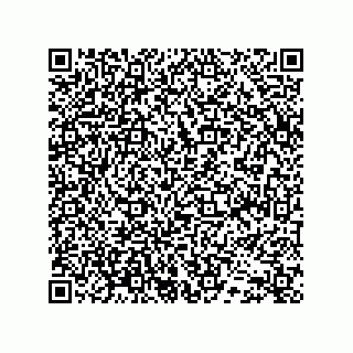 vCard 78342595367