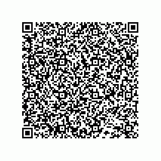 vCard 78342595368