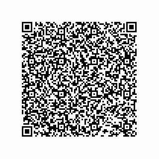 vCard 78342595369