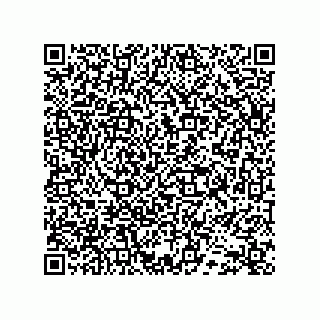 vCard 78342595370