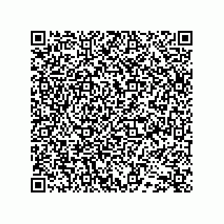 vCard 78342595371