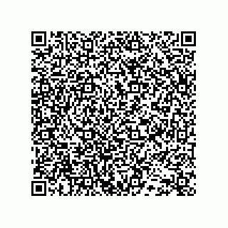 vCard 78342595372